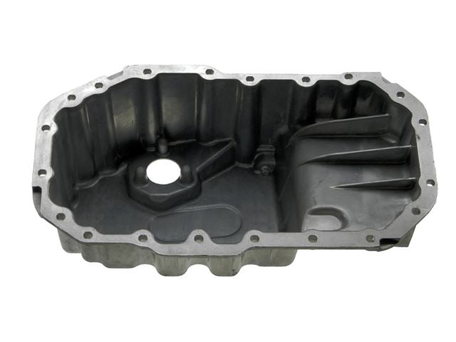 VW Jetta 2005-2010 1.6 FSI Aluminium Engine Oil Sump Pan