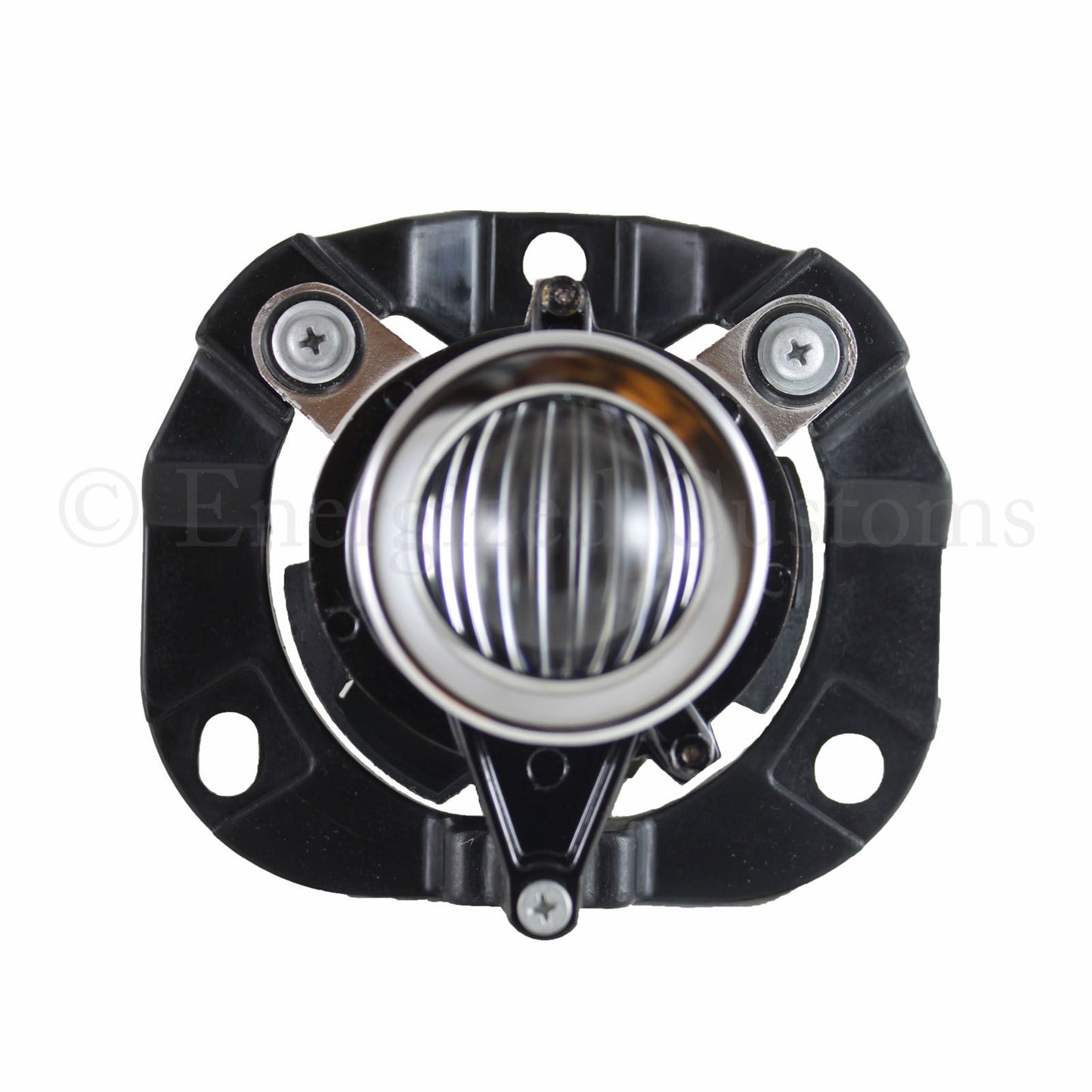 Alfa Giulietta 2010-> Front Fog Light Lamp Drivers Side O/S