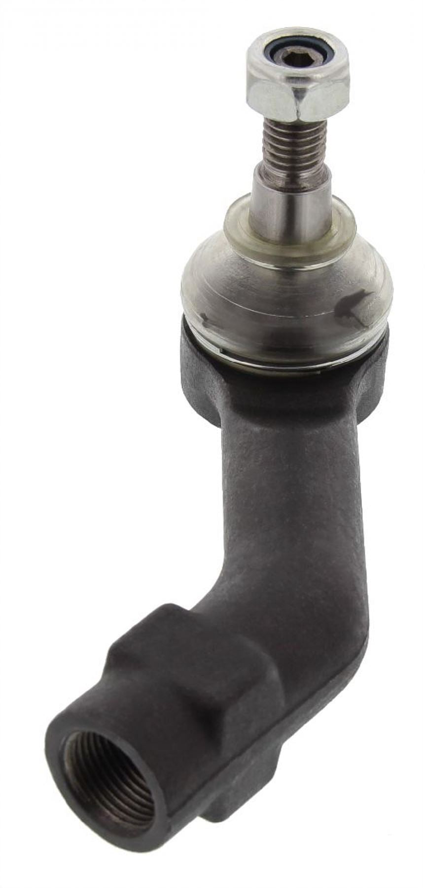 Alfa 159 939 2005-2012 Front Right Outer Tie Track Rod End