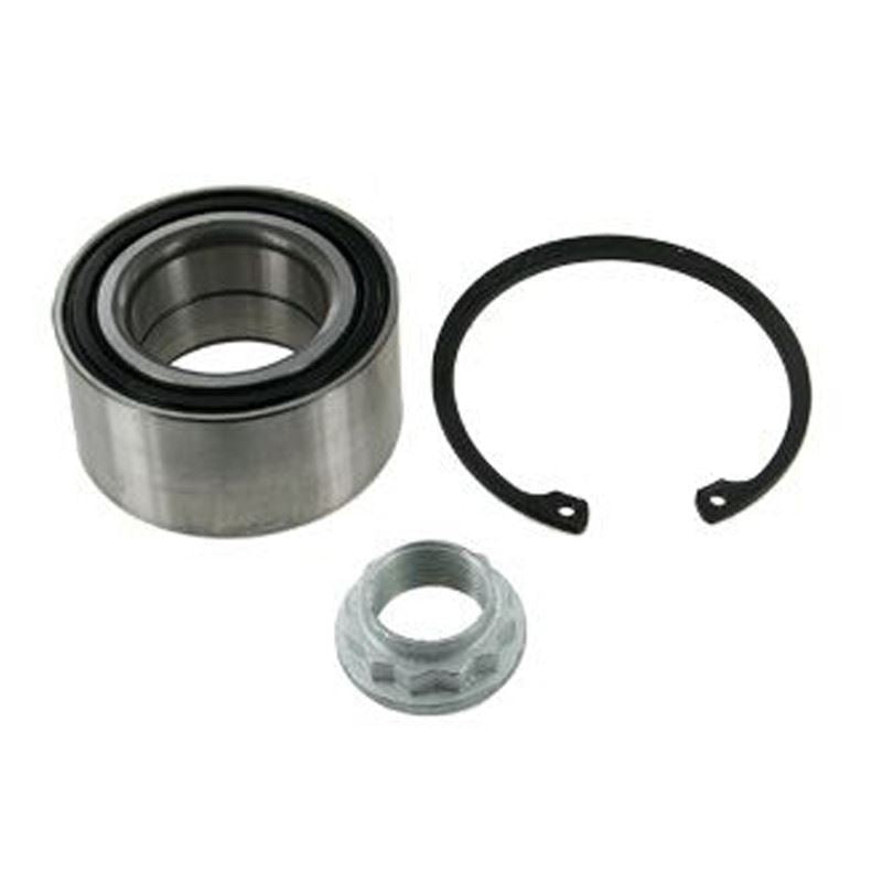 BMW 3 Series E36 1990-2000 Rear Hub Wheel Bearing Kit