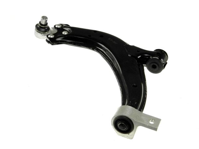 Buy Peugeot Partner 1996-2008 Pair Wishbones | Energized Customs