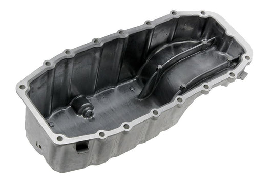 Alfa Giulietta 2010-2018 1.4 TB Aluminium Engine Oil Sump Pan