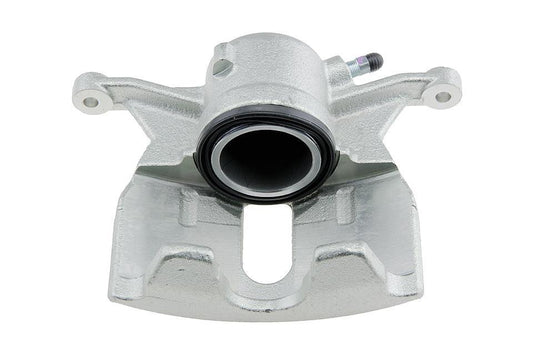 Audi A3 MK3 2012-2019 Front Right Brake Caliper