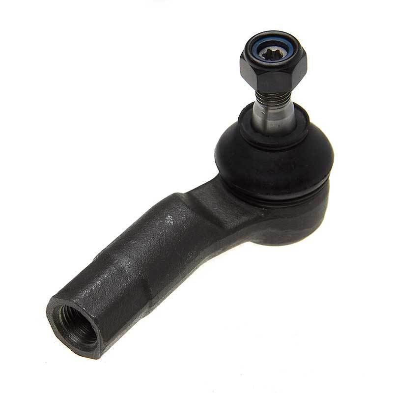 For VW Sharan 2010-2017 Front Left Outer Tie Track Rod End