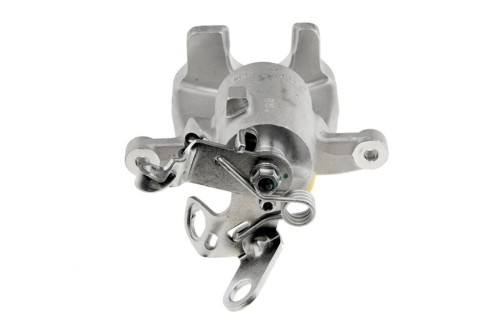 Audi A3 2003-2013 Rear Right Brake Caliper