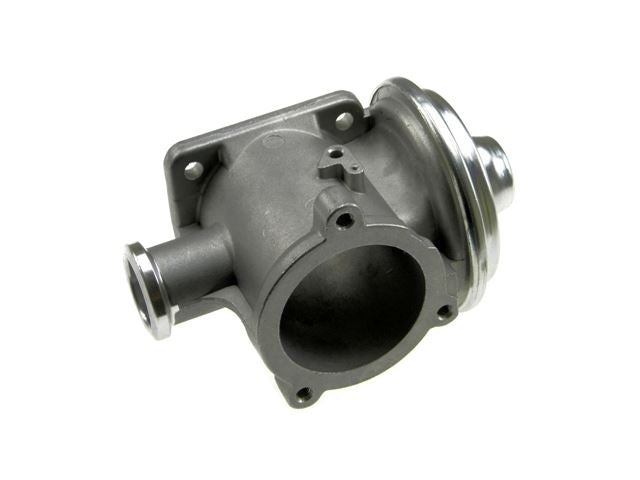 BMW X5 2001 - 2008 3.0d EGR Valve