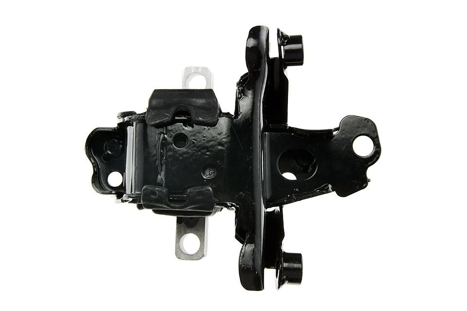 Audi A1 1.2 TFSI 2010-2018 Left Rear Engine Mount