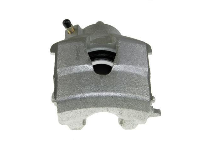 Audi A3 MK1 1996-2003 Front Right Drivers O/S Brake Caliper