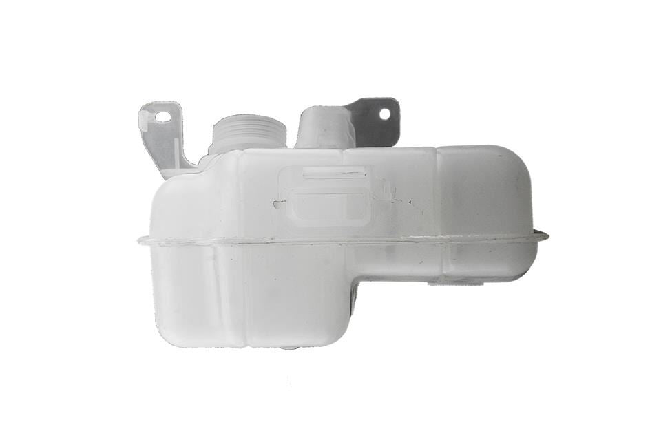 Renault Espace Mk4 2002-2014 Radiator Coolant Expansion Header Tank