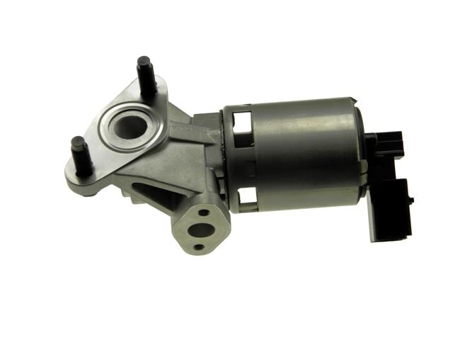 Chrysler 300C 5.7 V8 2004-2010 EGR Valve