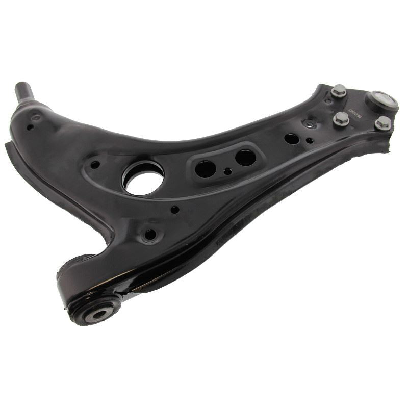 For Seat Ibiza 6L 2002-2009 Lower Front Right Wishbone Suspension Arm