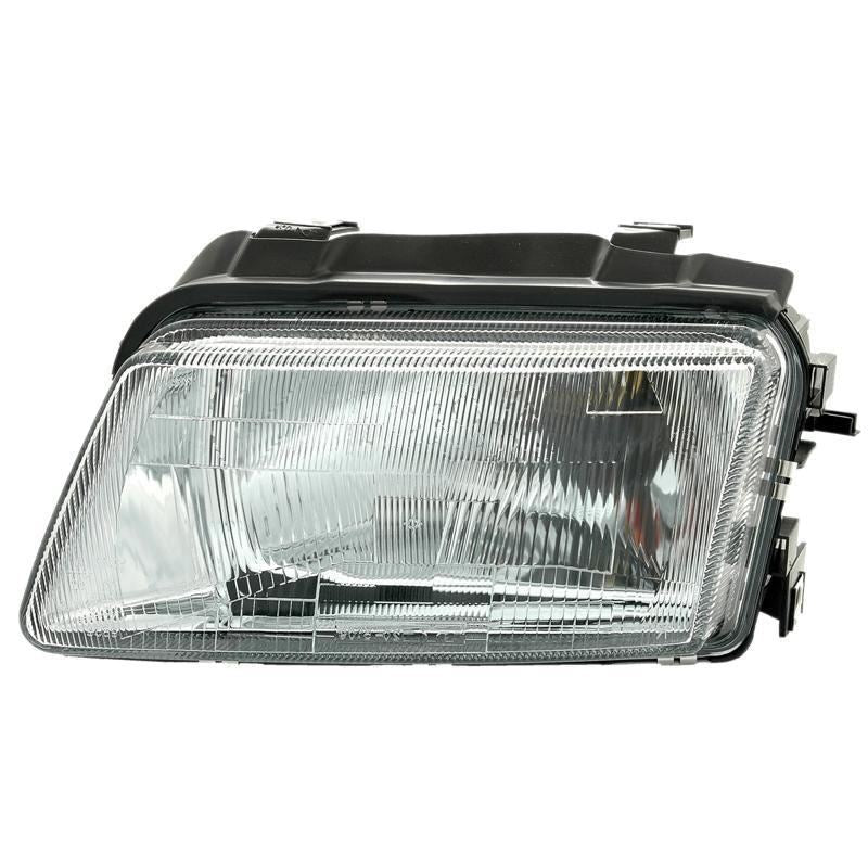 Audi A4 MK1 1994-1999 Headlight Headlamp Passenger Side Left