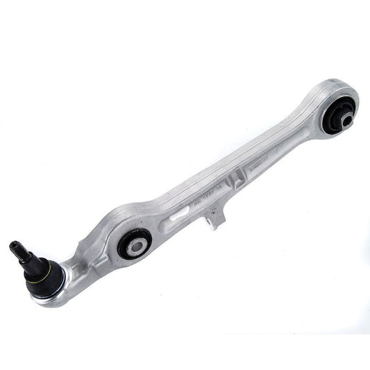 For Audi A6 1997-2005 Lower Front Left Wishbone Suspension Arm