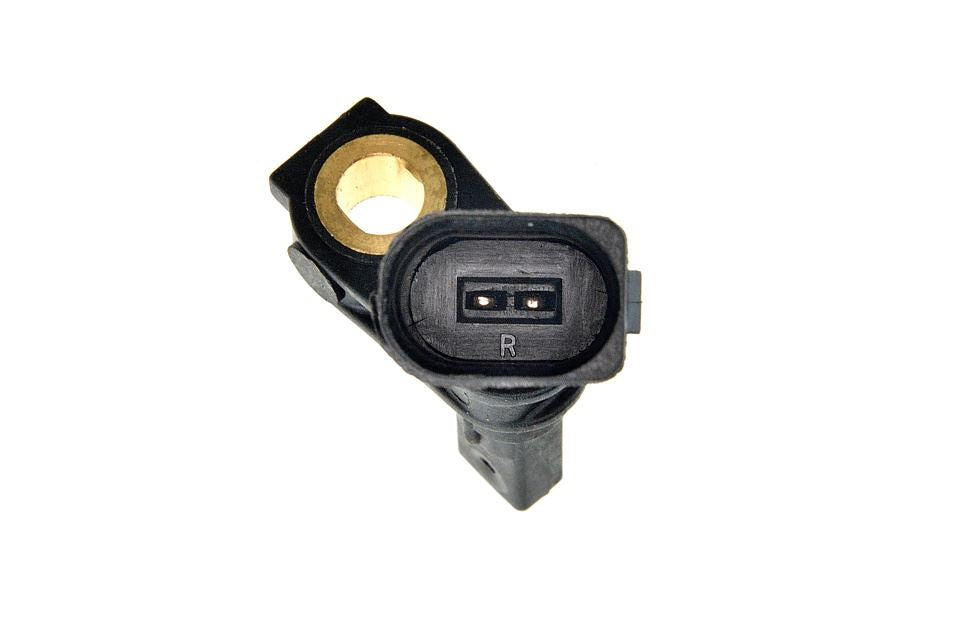 For Seat Leon 2012-2021 Front Right ABS Speed Sensor