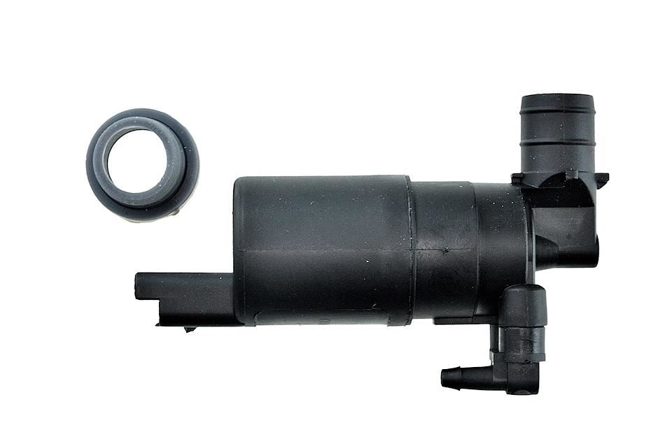 Peugeot 308 2009-2018 Front Windscreen Washer Jet Pump