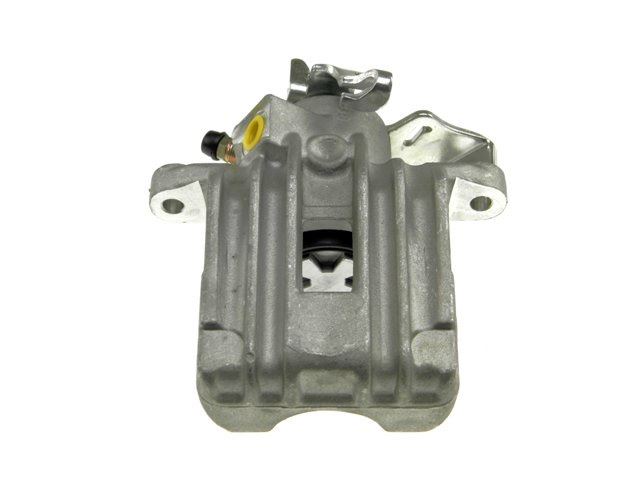 Audi A2 2000-2006 Rear Left Brake Caliper