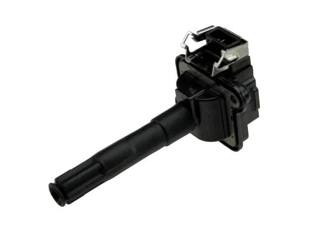 Audi Allroad 2000-2005 2.7 T quattro Ignition Coil