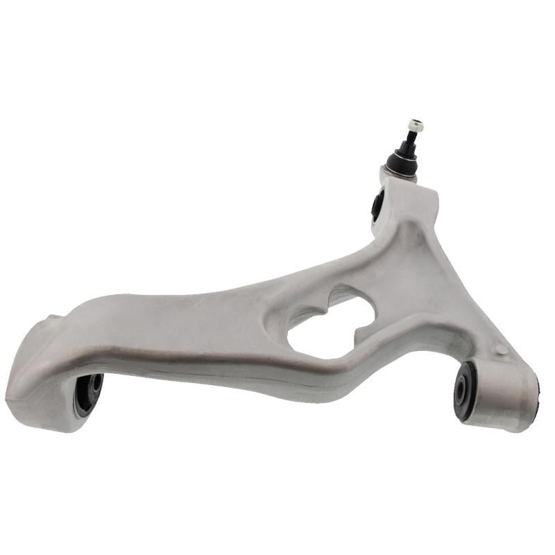 Audi Q7 2005-2019 Front Lower Right Wishbone Suspension Arm