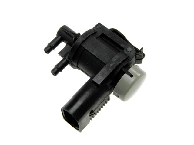 Audi Q3 2011 - 2018 2.0 TDI / 2.0 TDI quattro EGR Vacuum Solenoid Valve