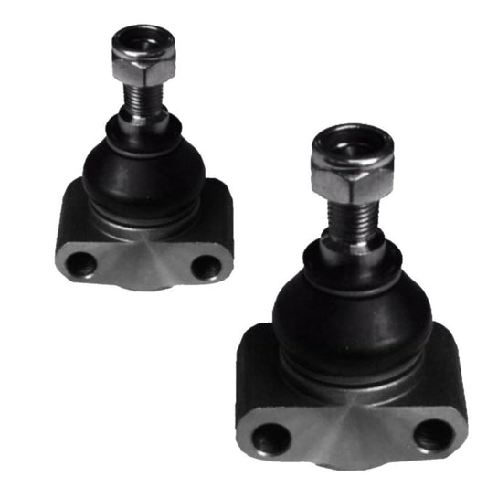 Aston Martin V8 1969-1989 Front Upper Ball Joints Pair