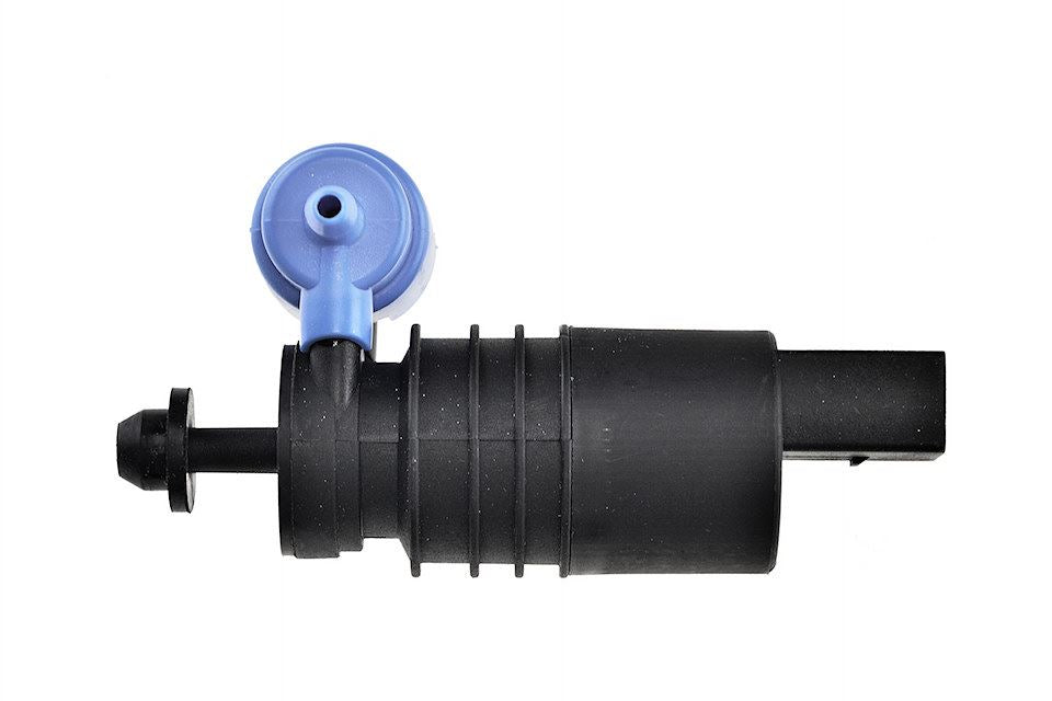 Dodge Durango 2011-2018 Rear Washer Jet Pump