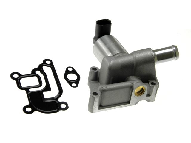 Opel / Vauxhall Astra 2004 - 2010 1.4 EGR Valve