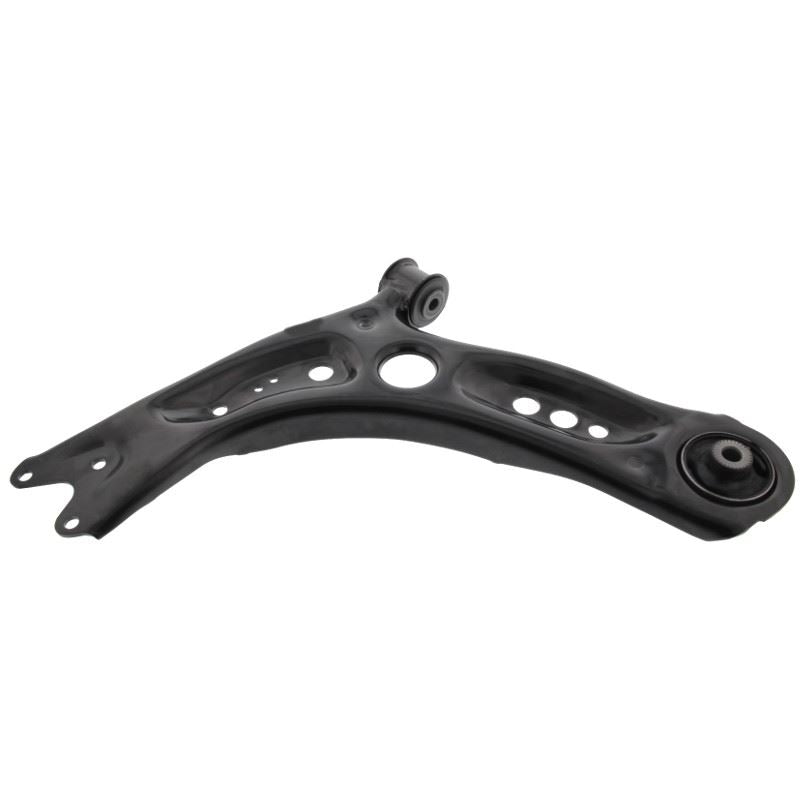 For Audi A3 2012-2017 Front Left Lower Wishbone Suspension Arm