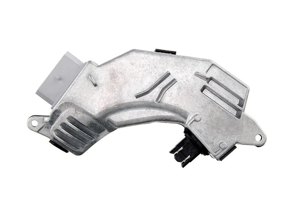 Saab 9-3 2002-2015 Heater Blower Motor Fan Resistor