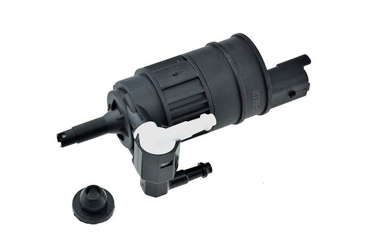 Renault Laguna 1993-2001 Front or Rear Dual Washer Jet Pump