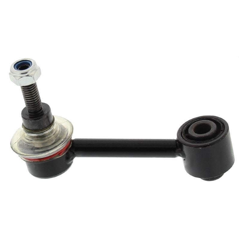 VW Sharan 2010-2017 Rear Anti Roll Bar Drop Link