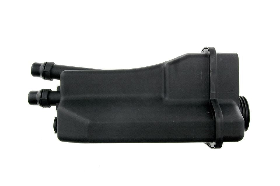 BMW 7 Series E38 1994-2001 Radiator Coolant Expansion Header Tank