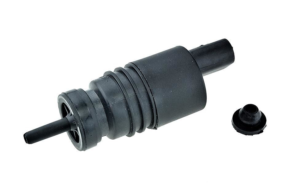 Audi R8 2007 - 2015 Front Windscreen Washer Jet Pump