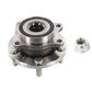 Subaru Tribeca 2005-2014 Front Hub Wheel Bearing Kit