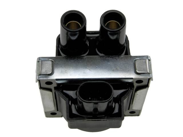 Alfa Romeo 33 1991-1994 1.4 i.e / 1.4 / 1.3 Ignition Coil