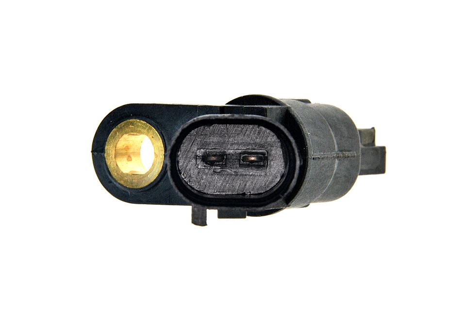 For Audi TT Roadster 1999-2006 Rear Left or Right ABS Speed Sensor