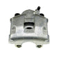 MG ZT and ZT-T 1.8 and 2.0 2001-2005 Rear Right Drivers O/S Brake Caliper