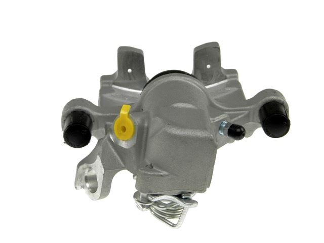 BMW Mini R50, R52, R53 2003-2007 Rear Right Brake Caliper