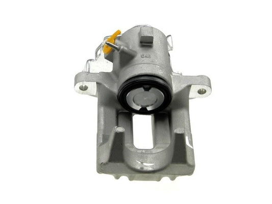 Audi AllRoad 1999-2005 Rear Left Brake Caliper