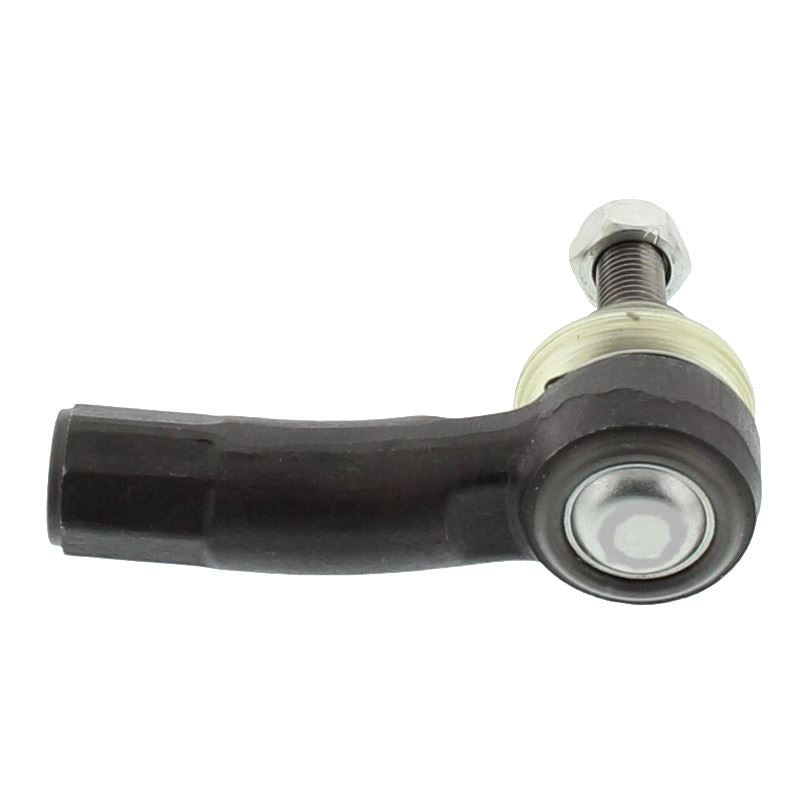 For VW Golf Plus 2004-2014 Front Left Outer Tie Track Rod End