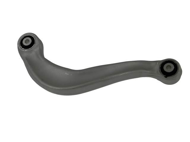 Audi A5 2007-2017 Upper Right Rear Wishbone Suspension Arm