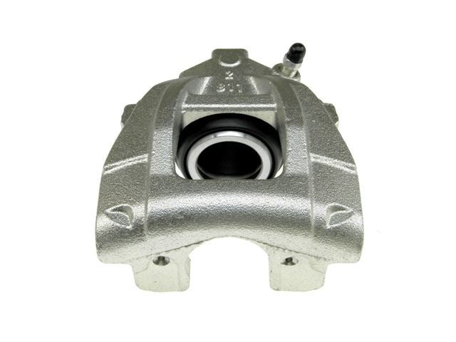 BMW Mini R50/R52/R53 2003-2008 Front Left Passenger N/S Brake Caliper