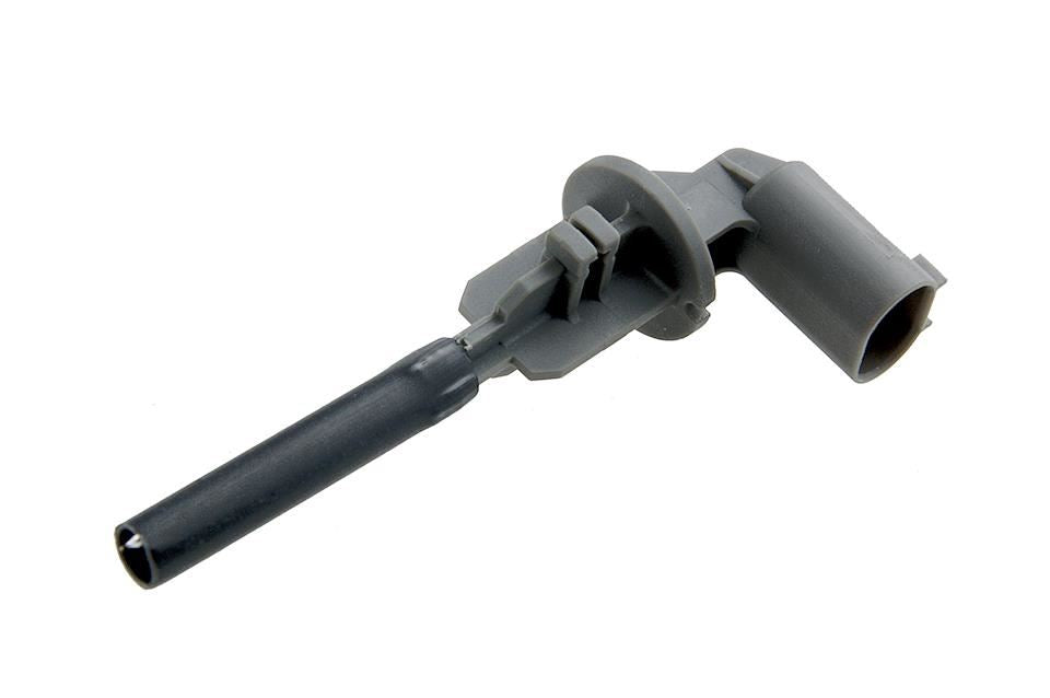 BMW Z4 E89 2009-2016 Coolant Fluid Level Sensor