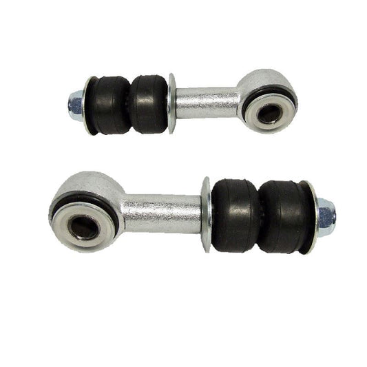 Peugeot Expert 1995-2006 Front Anti Roll Bar Drop Links Pair