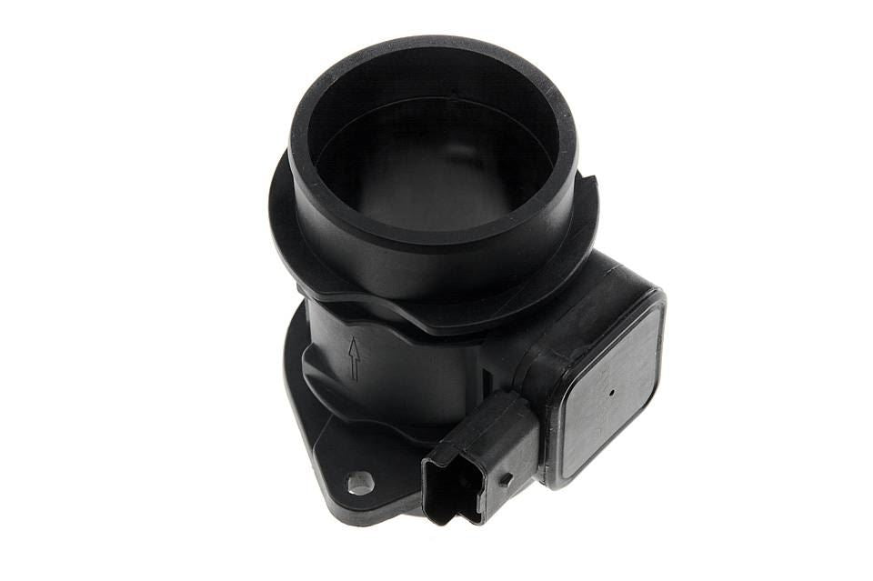 Toyota Aygo 2005-2010 1.4 HDI Air Flow Meter MAF Sensor