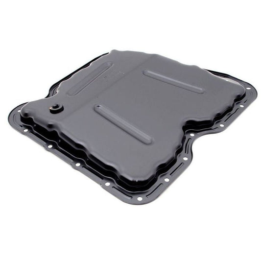 Nissan Primastar 2006-2018 dCi 90 / 2.0 dCi 90 Steel Engine Oil Sump Pan