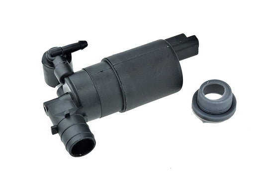 Citroen Saxo 1996-2004 Front Dual Washer Jet Pump