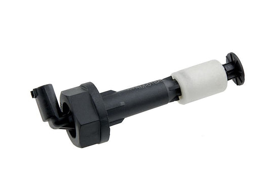 BMW 7 Series E38 1994-2001 Coolant Fluid Level Sensor