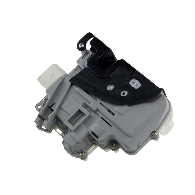 Audi Q3 Mk1 2011-2018 Front Left Door Lock Actuator Solenoid Mechanism