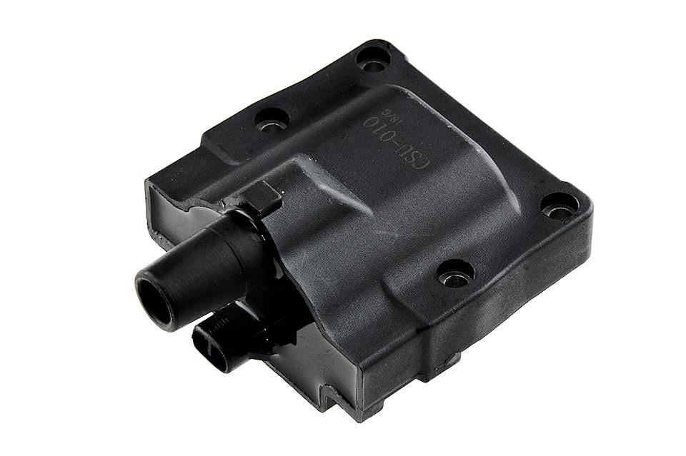 Suzuki Samurai 1988-2004 1.3 AWD Ignition Coil