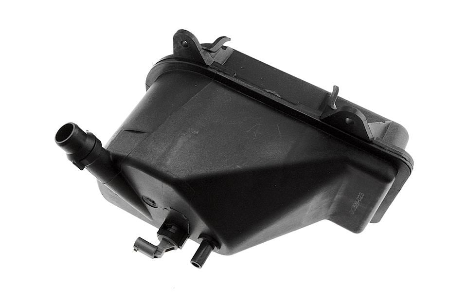 BMW Z3 E36/7, E36/8 1995-2002 Radiator Coolant Expansion Header Tank With Sensor